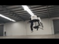 Jetpack