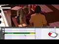 Moviestorm 1.1 Tutorial - Giving Instructions Moviestorm 1.1 Tutorial - Giving Instructions