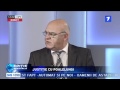 Justitie cu Poalelungi Editie speciala JurnalTV Meriti tot ce e mai bun!2