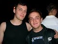 Happy Birthday BOYS´n`BEATS