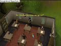 runescape-oscar lol3 saves rangego50 runescape-oscar lol3 saves rangego50