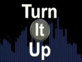 Beach 92.7 FM Commercial