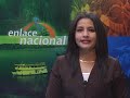 Cinco heridos deja el primer dia de paro en Cutervo, Cajamarca