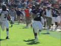 videos de Alltel Best Of The Cavaliers- Runs