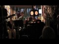 M.Shelton's Picnic- Pay More Attention