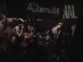 THE-AUTOMATIX-GRAVE-
