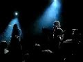 black-rebel-motorcycle-club-spread-your-love.html