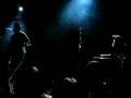 Black-Rebel-Motorcyc
