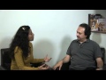 Entrevista a Oscar Mondragón, coordinador del proyecto AMLO.SI (Parte 2)