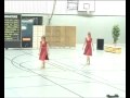 Dancing