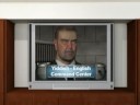 http://www.websters-online-dictionary.org/translation/Yiddish/Designed for children learning English and fun for adults as well, this 3D PC game covers:און, אין, יענער, איר, ער, מיט, בײַ, ניט, דאָס, זײ, מיר, אײנס, װאָס, דאָרט, אױב, אַלע, װער, װען, עטלעכע, צװײ, אַנדער, װיסן, זען, נײַ, װי, װוּ, טראַכטן, אַ סך, װײַל, דרײַ, גוט, צוריק, יאָר, דאָ, קומען, זאָגן, טאָג, מאַן, אַלט, פֿיר, געבן, קלײן, פֿינף, רעכטס, נאַכט, װאַסער, לאַנג, האַנט, קאָפּ, וואָך, לינקס, פֿול, גאַס, מאַמע, גרױס, נאָמען, מענטש, קינד, טאַטע, פֿרױ, װײַט, שװאַרץ, װײַס, װאָרט, װינציק, קײַלעכיק, קורץ, פֿרױ, קונסט, שלעכט, האָר, שנײַדן, לעבן, רױט, קאָמפּיוטערס, האַרץ, הערן, זיך שפּילן, פֿײַער, נאָענט, ים, ברײט, קערן, זון, זומער, שעה, פאַרבּ, מאַן, קאַלט, פֿיש, האַלטן, בלוט, פאַרלאַמענט, אױג, שװער, טײַך, זונטיק, מױל, גרין, פרידן, זיצן, שטײן, שלאָגן, שטײן, הונט, פֿוס, ווינטער, װינט, װאַלד, מורא, הױט, חיה, גלײַך, בױם, װאַרעם, רעגן, פֿאַלן, גײן, מינוט, האַלדז, טרינקען, פֿוס, טרוקן, מאָנטיק, שטערן, דין, הימל, שמאָל, גראָב, פֿליסן, טײטן, געל, שאַרף, מיטוואָך, נאָז, גראָז, פֿרוכט, אײַז, אָזערע, שלאָפֿן, פֿױגל, באַרג, ציִען, שמאַלץ, דאָנערשטיק, ליגן, זיך שלאָגן, פֿלײש, נאַס, דינסטיק, טאַנץ, שנײ, רײכערן, זאַמד, מיוזיקל, לבנה, װאַרפֿן, פֿליגל, אױער, גלאַט, שמוציק, שמעקן, שטױב, עק, זאַלץ, פֿליִען, אײ, שפּאַלטן, צונג, בּײן, צײַלן, בלום, יאָגן, שטעקן, זינגען, וויץ, בלאָזן, װאָלקן, װאָרצל, בינדן, קני, לאַכן, שטופּן, ביציקלעט, טעמפּ, ברוסט, שטריק, זױמען, װאַשן, בלאַט, לעבער, אָדלער, אָטעמען, ברענען, האָרן, נעפּל, בױך, ביציקל, גראָבן, פֿאַרפֿױלט, שװימען, דיך, בײַסן, שלאַנג, װישן, קראַצן, פֿאַשיזם, צאָן, דריקן, װאָרעם, אַשן, רײַבן, בילן, פֿאַרפֿרירן, שװימען, פֿעדער, פּינגװין, קישקעס, אַסטראָנמיע, זױגן, שטעכן, געשװאָלן װערן, הונט, שפּײַען, קיװי, נײען, אױסברעכן, ענציקלאָפּעדיע, קישקעס, האַמסטער, אַליגאַטאָר, פֿינגערנעגל, װאַלראָס, שאַקאַל, לױז, צאָבעל, קיבוץ, אילטיס, ניי-שקל, טאפיר, גאַװיאַל