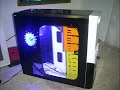 GABINTE WISE CASE