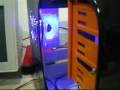 videos de GABINTE WISE CASE
