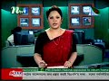 Feni BDR COURT NTV NEWS 21.12.09.mpg