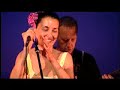what I am - nossa alma canta