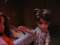 Bratz Death Car