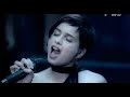 DeEp DiSh - FlashDance