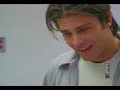 Charmed - Tears of Memories