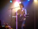 videos de Pete Doherty 