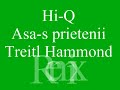 Hi-Q-Asa-s-prietenii