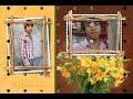 Labhna Nae Tere Nal Da Beli Irshad Tedi