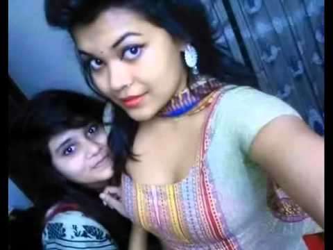 Nude rock of love bus Dana delany sexy gif