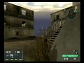 SOCOM ll: 5 Kill Tiebreaker SOCOM ll: 5 Kill Tiebreaker