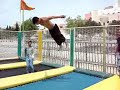 bboy mzabi