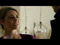 Heroes Trailer 4.15