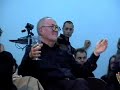 welcome to this ideaz inc video series -- ica cheer up 2 -- featuring archigram in two days of experimental and archival activities in oct 2006. the videos are condensed excerpts of the two days, and are being uploaded in sequence, following the weekend from the start of the 
