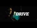 Drive, de James Sallis, adapté au cinéma