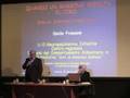 Istituto di Medicina Naturale - I disturbi del comportamento alimentare -