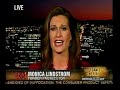 Monica Lindstrom on CNN - Jeff Anderson's Trial