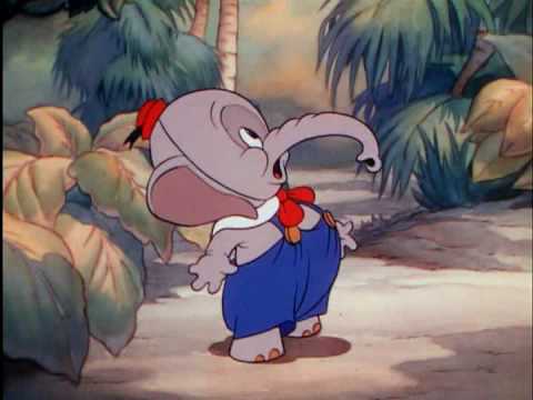 ELEFANTE