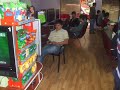 saruhan-playstaion-cafe.html