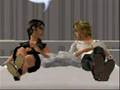 Reden version sims ^^