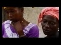 americas-averted-eyes.html