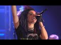 MSN Totgeliebt Tokio Hotel