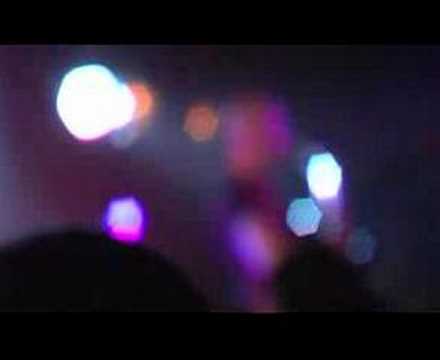 Image de prévisualisation YouTube