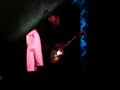 SINIESTRO TOTAL - Todo por la napia (Live A CORU�A 28/12/06)