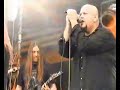 Cryonic Temple Seaside 26/8-06