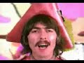Stern McCartney interview Part 1 (Just audio)