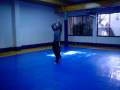 videos de Abraham hace Ssangsu Geombeop 1