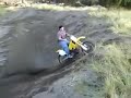 spencer wreck spencer wreck