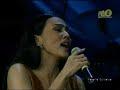 Regine & Kuh - Power of 2(Tagalog Song & I Know Him So Well)