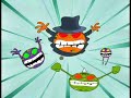Bateador de virus Thumbnail