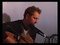 Chad Abernathy - The Looking Glass Lady
