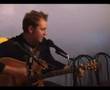 Chad Abernathy - The Looking Glass Lady
