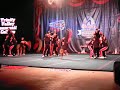 TVCC 2006