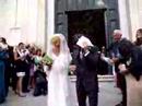 Matrimonio Figus e Vale - Fase 2 Matrimonio Figus e Vale - Fase 2